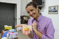 corsocake5